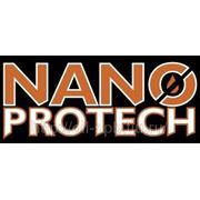 Защитное средство «NANOPROTECH HOME ANTICOR» фото