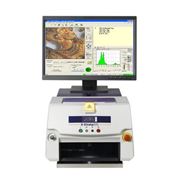 Толщиномер X-STRATA 920 фото