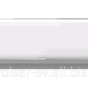 Бытовой кондиционер MIDEA Кишинев фото