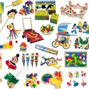 Игрушки обучающие в Молдове фото