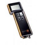 Testo 230 (0563 2306) - анализатор ph/температуры (пищевой комплект) фото