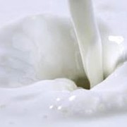 Сливки молочные по ГОСТу Р52091-2003 от 20% до 40% жирности