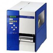 Термотрансферный принтер Spectra 108-12