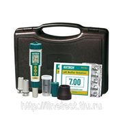Extech Ex900 - Комплект прибора для определения качества воды ExStik® 4-в-1