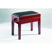 Банкетка для пианино Art. 109 Smontabile фото