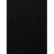 Смесовая ткань Gretta Gr-210 Black фото
