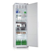 Холодильник фармацевтический ХФ-400-2 фото
