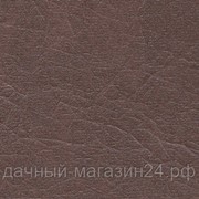 Винилискожа 42,0м2 коричневая фото