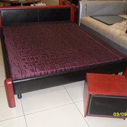 Кровать " Карина"