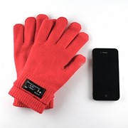 Bluetooth перчатки