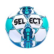 1401 Мяч футбольный Select Forza №5