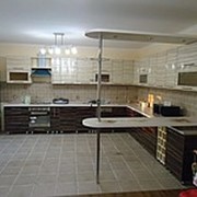 Мебель кухонная в Алматы фото