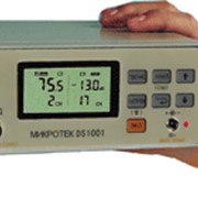 Измеритель Deviser Signal Level Meter DS1001deviser1 фото