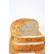 Хлеб заварной фотография
