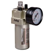 FUBAG Лубрикатор L 1700 1/4“ фото