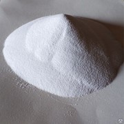 Поливинилхлоридная суспензионная смола ПВХ-С-6359М ГОСТ 14332-78