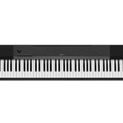 Цифровое пианино Casio CDP-120 фото