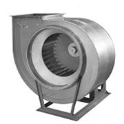 Радиальные вентиляторы ВР 300-45-2.5 фото