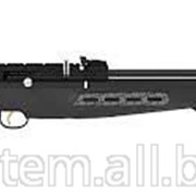 Пневматическая винтовка Hatsan BT65-RB фотография