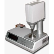 Прибор для оценки качества клейковины ИДК-3М (автомат) фото