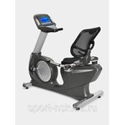 Велоэргометр BRONZE GYM R1000 PRO