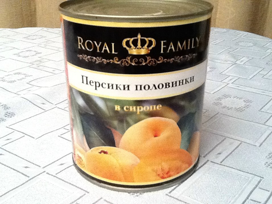 персики в банке. песочный пирог с ананасами. персик ананас ж/б. ананасы и персики консервированные. ананасы и персики консервированные.