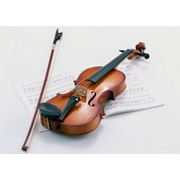 Инструменты музыкальные фото