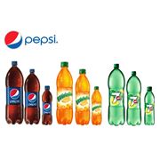 Pepsi фото