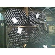 Трубы стальные ГОСТ 10705-80 фотография