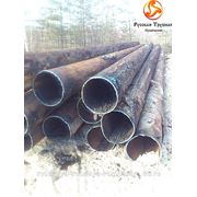 Труба б/у 426х7 фото