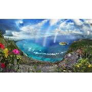 Отдушка “Гавайский рай“ (100 мл) фото