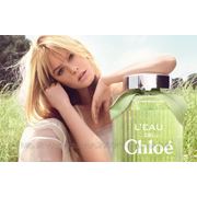 Отдушка “Chloe-Chloe eau de parfum“ (100 мл) фото