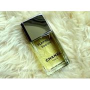 Отдушка “Chanel - Egoiste Platinum (man)“ (100 мл) фото