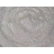 Перламутр “Серебро“, 50 гр фото