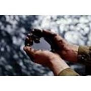 Нефтепродукты переработанные фото