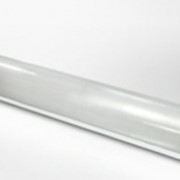 Светодиодный светильник ЛПО-1x9 (замена люминесцентного ЛПО 1х18Вт) фото