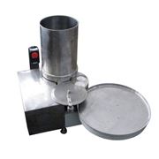 Оборудование для мясной промышленности фото