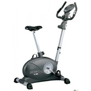 Аренда/прокат велотренажера Kettler Topas фото