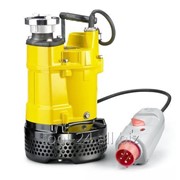 Погружной насос Wacker Neuson PS2 2203L