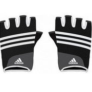 Перчатки тренировочные Adidas StretchFit Training Gloves