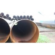 Труба стальная, диаметром 630мм ст.7,8