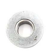 Калибр-кольцо М 24,0х3,0 6h ПР фотография
