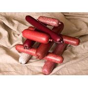 Оболочки колбасные фото