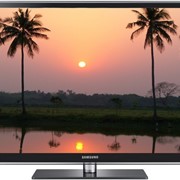 Телевизоры плазменный Samsung PS51D6900