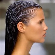 Восстановление волос перед химическими воздействиями. SPA-процедуры лечения волос
