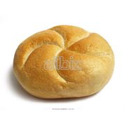 Хлеб фото