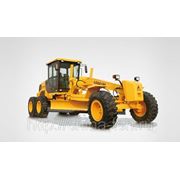 Автогрейдер Huawei HG8220 фото