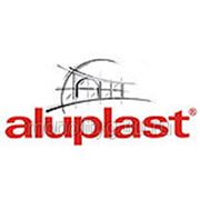 Окна и конструкции Aluplast фото