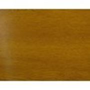 TEKOPLAST Нащельник Золотой Дуб Самоклеющийся ПВХ с Уплотнителем (Ширина 40 мм)