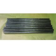 Молибденовые прутки фото